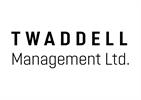 Twaddell Management