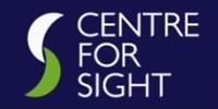 Centre for Sight