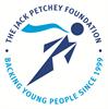 The Jack Petchey Foundation