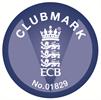 ECB Club Mark Status