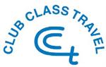 CLUB CLASS TRAVEL (airport transfers)