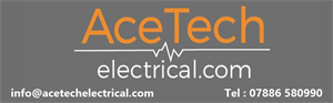 AceTechElectrical.com
