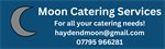 Moon Catering