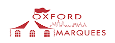 Oxford Marquees