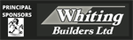 Whiting Builders