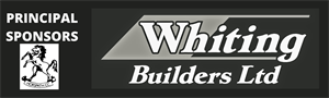 Whiting Builders