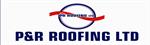 P&R Roofing