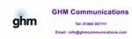 GHM Communications
