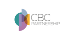 CBC Partnership