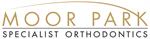 Moor Park Orthodontics