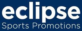 Eclipse Sports Promotions