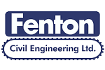 Fenton Civil Engineering