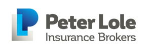 Peter Lole Insurance Brokers