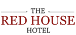 Red House Hotel