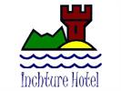 Inchture Hotel