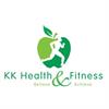 KK Health & Fitness