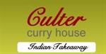 Culter Curry House