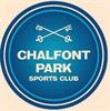 Chalfont Park Sports Club