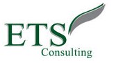 ETS Consulting