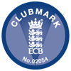 ECB Clubmark