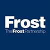 Frost Partnership