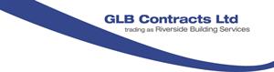 GLB Contracts LTD