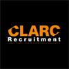 CLARC Recruitment