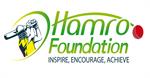 Hamro Foundation Essex Cricket League