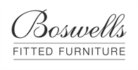 Boswells Fitted Furniture