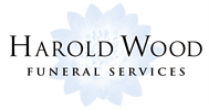 Harold Wood Funeral Services