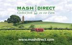 mash direct