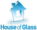 house of glass