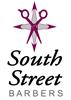 South Street Barbers Ltd