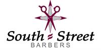 South Street Barbers Ltd