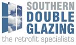 Southern Double Glazing