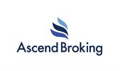 Ascend Broking Group Limited