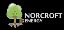 NORCROFT ENERGY