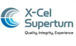 X-CEL SUPERTURN