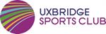 Uxbridge sports Club