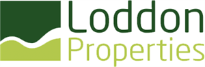 Loddon Properties