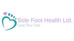 Sole Foot Health