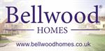 Bellwood Homes