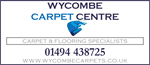 Wycombe Carpets