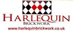 Harlequin Brickwork