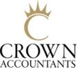 Crown Accountants