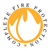 Complete Fire Protection