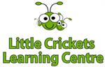 Little Crickets Learning Centre