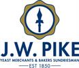 JW Pike