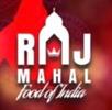 Raj Mahal Moreton-in-Marsh