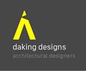 Daking Designs
